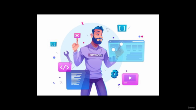 Mastering the Basics of Disciplined Agile Delivery (DAD) – Screenshot 1