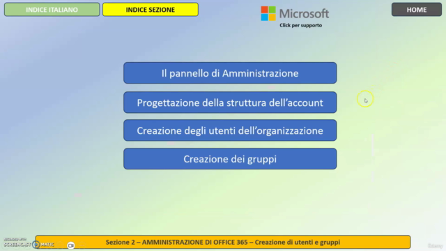 Microsoft Power Automate AI. Microsoft certified – Screenshot 3