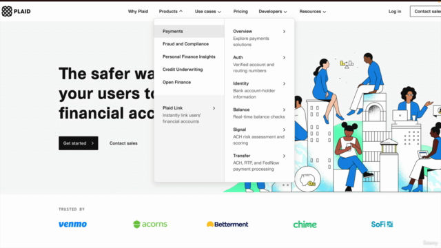API First Engineering with Spring Boot – Screenshot 2