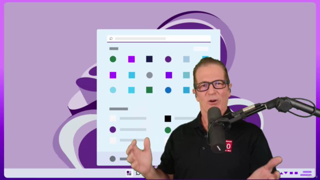 Level Up Your Excel Skills - Excel Macros Micro Excel Course – Screenshot 1
