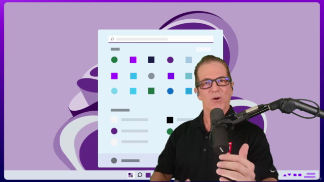 Level Up Your Excel Skills - Excel Macros Micro Excel Course – Screenshot 2