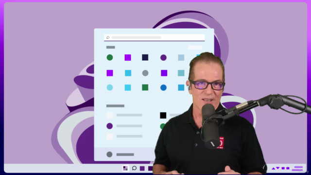 Level Up Your Excel Skills - Excel Macros Micro Excel Course – Screenshot 3