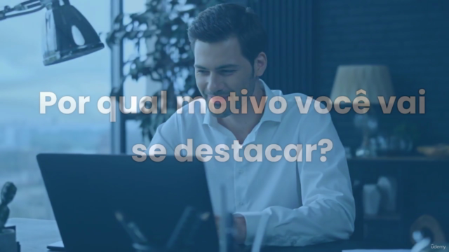 ChatGPT e outras IA´s para Produtividade no trabalho – Screenshot 1