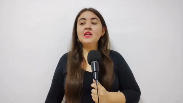 Inteligencia Emocional en 7 Días: Domina tus Emociones – Screenshot 1