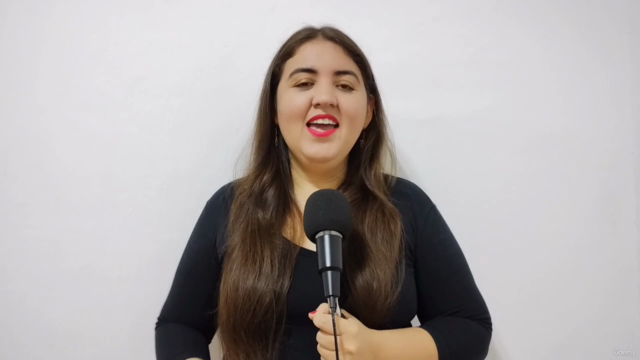 Inteligencia Emocional en 7 Días: Domina tus Emociones – Screenshot 2