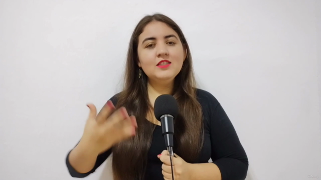 Inteligencia Emocional en 7 Días: Domina tus Emociones – Screenshot 3