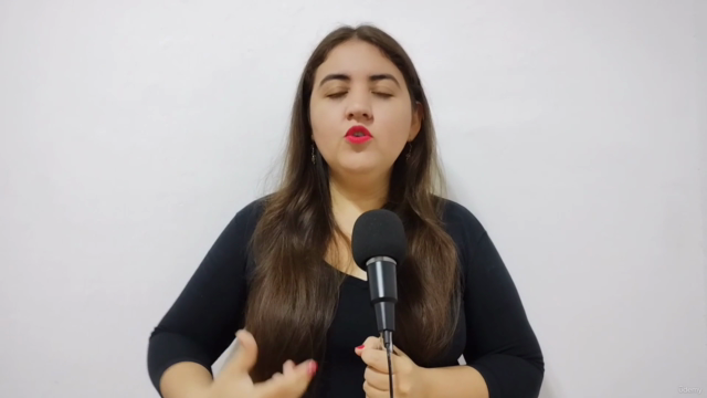 Inteligencia Emocional en 7 Días: Domina tus Emociones – Screenshot 4