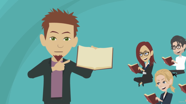 Marketing a Prova di Privacy – Screenshot 4
