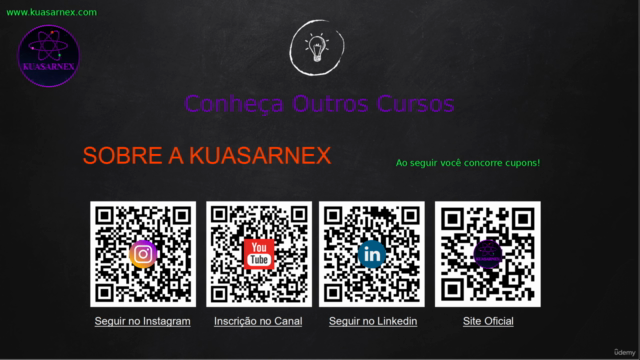 GRAMÁTICA DA LÍNGUA INGLESA – Screenshot 4