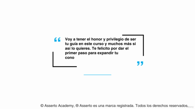 ¿Los datos están protegidos? – Screenshot 4