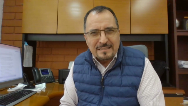 Mi Futuro Perfecto – Screenshot 1