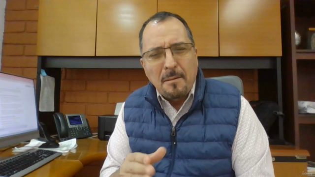 Mi Futuro Perfecto – Screenshot 2
