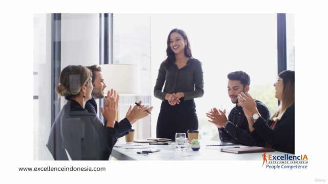 How to Grow Employee Motivation (Meningkatkan Motivasi Team) – Screenshot 3