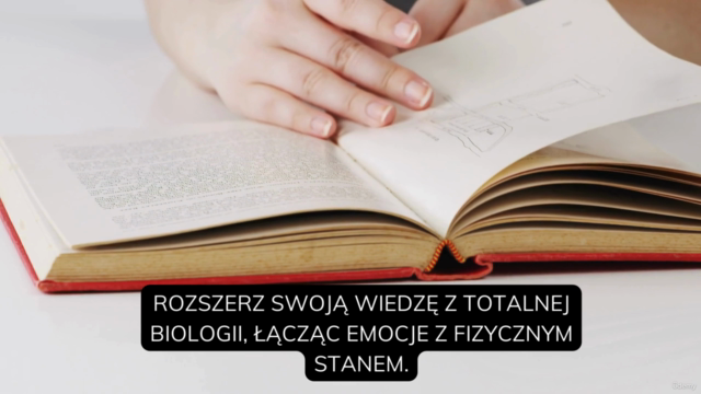 Specjalista Medycyny Naturalnej - Naturoterapeuta – Screenshot 2