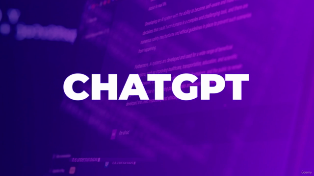 Data Science | The Power of ChatGPT in Python & Data Science – Screenshot 1