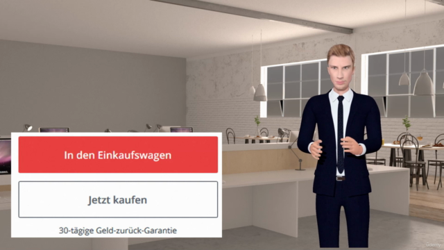 Crash-Kurs MS OneDrive for Business - von Zero to Hero! – Screenshot 4