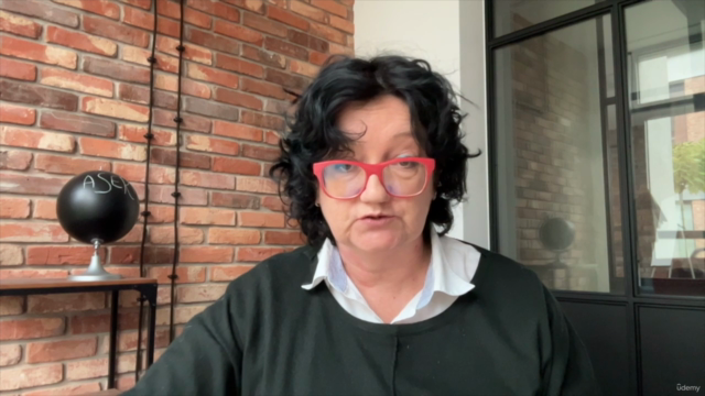 Asertywność względem swojego szefa – Screenshot 2