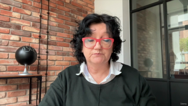 Asertywność względem swojego szefa – Screenshot 4