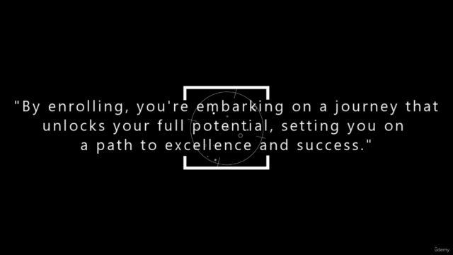 Communication Skills and Interrogation Mastery Course – Screenshot 4