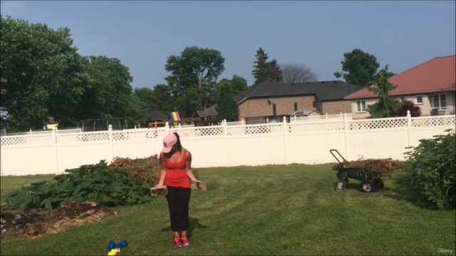 Freedom Fit Flex – Screenshot 3