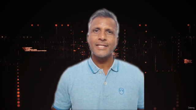 ChatGPT & AI: Elevating Cyber Threat Detection Mastery – Screenshot 1
