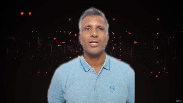 ChatGPT & AI: Elevating Cyber Threat Detection Mastery – Screenshot 3