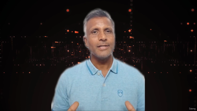 ChatGPT & AI: Elevating Cyber Threat Detection Mastery – Screenshot 4