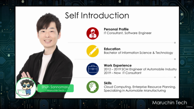 AWS認定Data Analytics Specialty(DAS-C01)試験 対策トレーニング – Screenshot 3