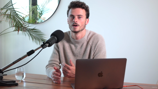 Unlocking the Power of Psychology in Design – Screenshot 3