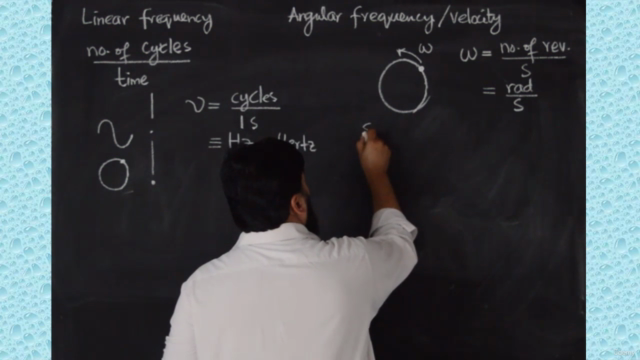 Basic Concepts in Physics – Screenshot 1
