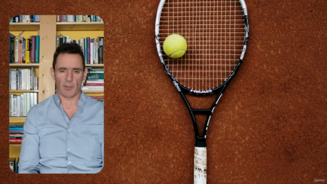 Tennis Mindset of a Champion with EFT - Screenshot_03