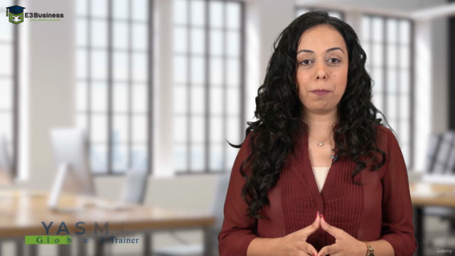Service à la clientèle – Screenshot 2