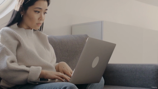 Basic Cyber Security Measures for Everyone – Screenshot 3
