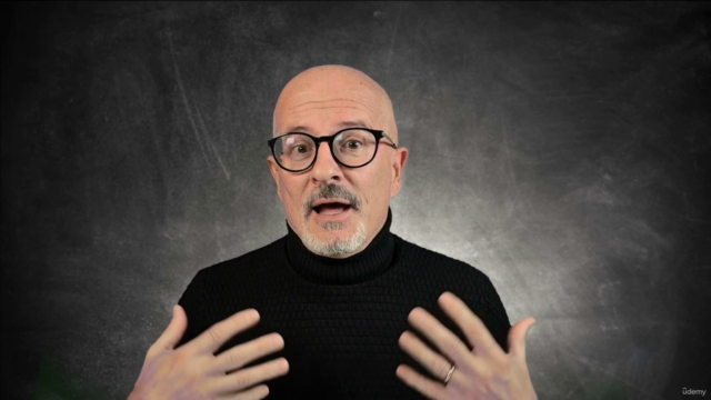 L’Intelligenza Artificiale di Adobe per Designer e Creativi – Screenshot 2