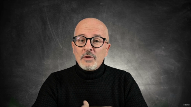 L’Intelligenza Artificiale di Adobe per Designer e Creativi – Screenshot 4