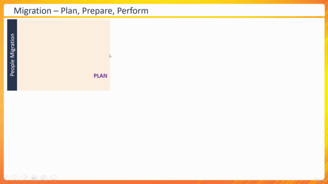 Migration to AWS – Screenshot 2