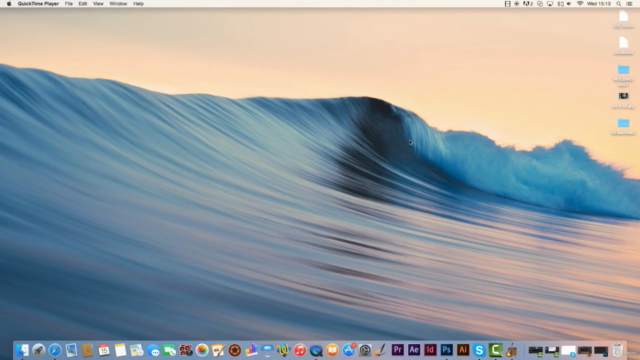 Paint Your First Photo using Corel Painter – Screenshot 2