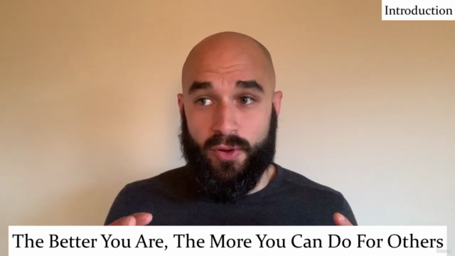 Self Care For Mental Health – Screenshot 1