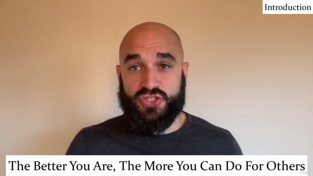 Self Care For Mental Health – Screenshot 2
