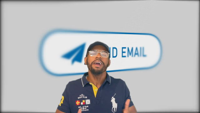The Ultimate Mailchimp Email Marketing Blueprint – Screenshot 4