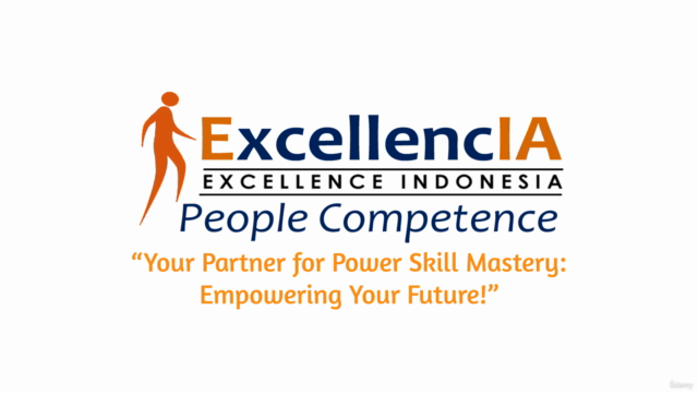 Training Kursus One Minute Leadership Skill (Kepemimpinan) – Screenshot 4
