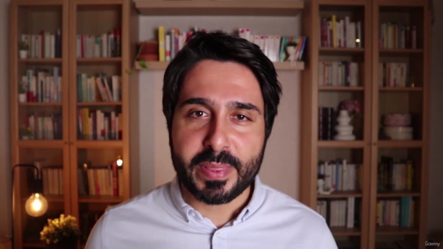 Confianza en si mismo: Supera tu Síndrome del Impostor – Screenshot 3