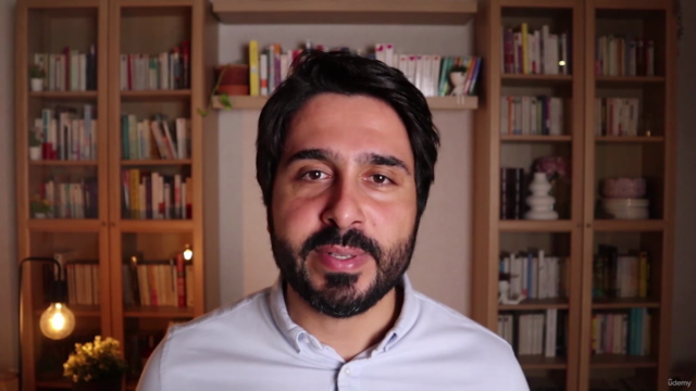Confianza en si mismo: Supera tu Síndrome del Impostor – Screenshot 4