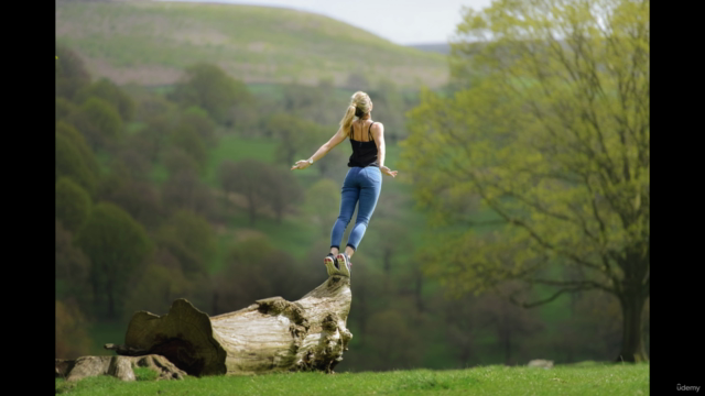 Mindfulness Diploma Course (Accredited Course) – Screenshot 3