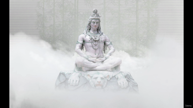 Mindfulness Diploma Course (Accredited Course) – Screenshot 4