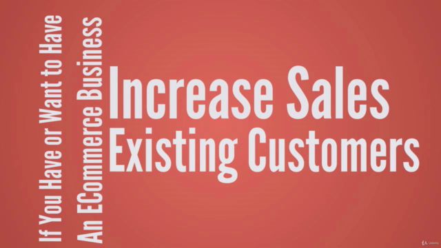 Ecommerce Marketing Strategy: Repeat Sales Email Sequence – Screenshot 1