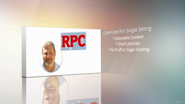 Ecommerce Marketing Strategy: Repeat Sales Email Sequence – Screenshot 2