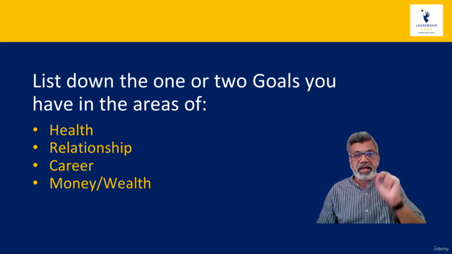 Priority Management for Success – Screenshot 1