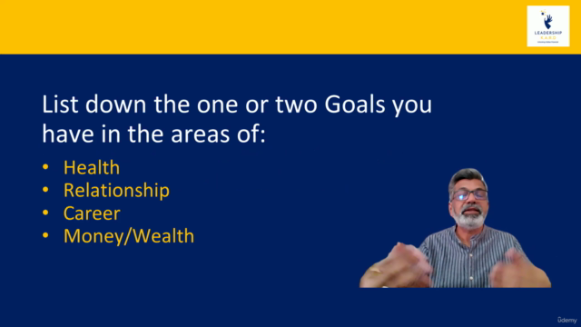 Priority Management for Success – Screenshot 3