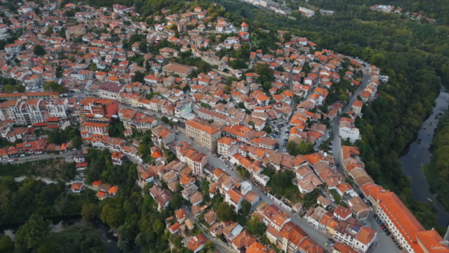 Complete Serbian Course: Learn Serbian for Beginners – Screenshot 1